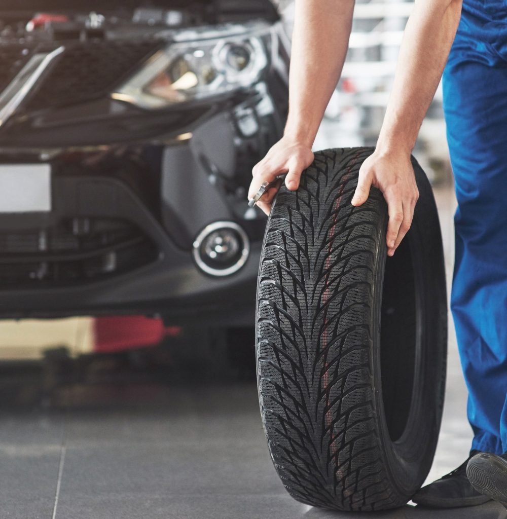 car aid abt car aid abt